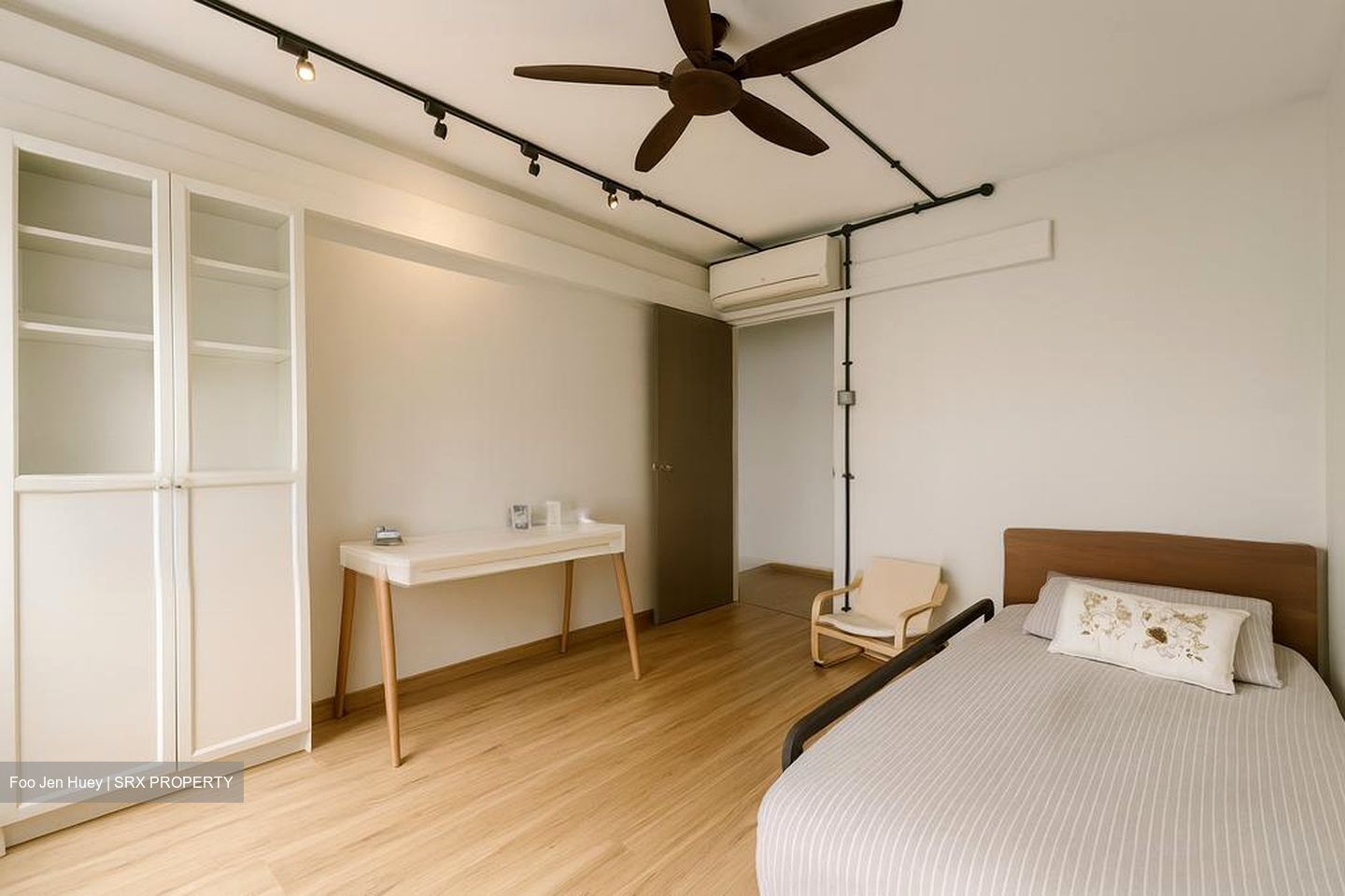 Blk 536 Guilin Breeze (Bukit Batok), HDB 4 Rooms #499039501